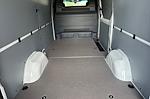 2025 Mercedes-Benz Sprinter 2500 Standard Roof RWD Empty Cargo Van for sale #25S074 - photo 2