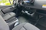 2025 Mercedes-Benz Sprinter 2500 Standard Roof RWD Empty Cargo Van for sale #25S074 - photo 17