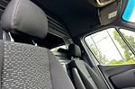 2025 Mercedes-Benz Sprinter 2500 Standard Roof RWD Empty Cargo Van for sale #25S074 - photo 18