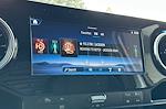 2025 Mercedes-Benz Sprinter 2500 Standard Roof RWD Empty Cargo Van for sale #25S074 - photo 19