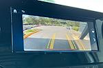 2025 Mercedes-Benz Sprinter 2500 Standard Roof RWD Empty Cargo Van for sale #25S074 - photo 20