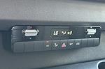 2025 Mercedes-Benz Sprinter 2500 Standard Roof RWD Empty Cargo Van for sale #25S074 - photo 21