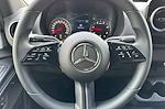 2025 Mercedes-Benz Sprinter 2500 Standard Roof RWD Empty Cargo Van for sale #25S074 - photo 24