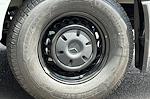 2025 Mercedes-Benz Sprinter 2500 Standard Roof RWD Empty Cargo Van for sale #25S074 - photo 25