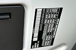 2025 Mercedes-Benz Sprinter 2500 Standard Roof RWD Empty Cargo Van for sale #25S074 - photo 27
