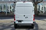 2025 Mercedes-Benz Sprinter 2500 Standard Roof RWD Empty Cargo Van for sale #25S074 - photo 6