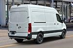 2025 Mercedes-Benz Sprinter 2500 Standard Roof RWD Empty Cargo Van for sale #25S074 - photo 7