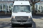 2025 Mercedes-Benz Sprinter 2500 Standard Roof RWD Empty Cargo Van for sale #25S074 - photo 10