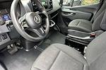 2019 Mercedes-Benz Sprinter 2500 RWD Empty Cargo Van for sale #25S074A - photo 10