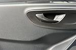2019 Mercedes-Benz Sprinter 2500 RWD Empty Cargo Van for sale #25S074A - photo 12