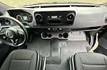2019 Mercedes-Benz Sprinter 2500 RWD Empty Cargo Van for sale #25S074A - photo 13
