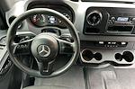 2019 Mercedes-Benz Sprinter 2500 RWD Empty Cargo Van for sale #25S074A - photo 14
