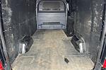 2019 Mercedes-Benz Sprinter 2500 RWD Empty Cargo Van for sale #25S074A - photo 15