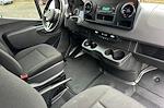 2019 Mercedes-Benz Sprinter 2500 RWD Empty Cargo Van for sale #25S074A - photo 17