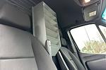 2019 Mercedes-Benz Sprinter 2500 RWD Empty Cargo Van for sale #25S074A - photo 18
