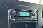 2019 Mercedes-Benz Sprinter 2500 RWD Empty Cargo Van for sale #25S074A - photo 19