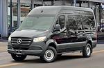 2019 Mercedes-Benz Sprinter 2500 RWD Empty Cargo Van for sale #25S074A - photo 2