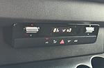 2019 Mercedes-Benz Sprinter 2500 RWD Empty Cargo Van for sale #25S074A - photo 21