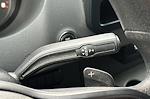 2019 Mercedes-Benz Sprinter 2500 RWD Empty Cargo Van for sale #25S074A - photo 22