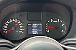 2019 Mercedes-Benz Sprinter 2500 RWD Empty Cargo Van for sale #25S074A - photo 25