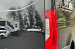 2019 Mercedes-Benz Sprinter 2500 RWD Empty Cargo Van for sale #25S074A - photo 28