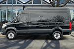 2019 Mercedes-Benz Sprinter 2500 RWD Empty Cargo Van for sale #25S074A - photo 3