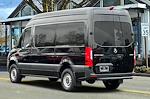 2019 Mercedes-Benz Sprinter 2500 RWD Empty Cargo Van for sale #25S074A - photo 4
