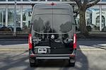2019 Mercedes-Benz Sprinter 2500 RWD Empty Cargo Van for sale #25S074A - photo 5
