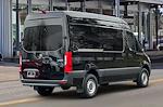 2019 Mercedes-Benz Sprinter 2500 RWD Empty Cargo Van for sale #25S074A - photo 6