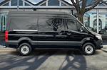 2019 Mercedes-Benz Sprinter 2500 RWD Empty Cargo Van for sale #25S074A - photo 7
