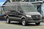 2019 Mercedes-Benz Sprinter 2500 RWD Empty Cargo Van for sale #25S074A - photo 8