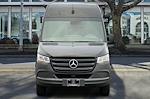 2019 Mercedes-Benz Sprinter 2500 RWD Empty Cargo Van for sale #25S074A - photo 9