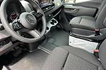 New 2025 Mercedes-Benz Sprinter 2500 Standard Roof Empty Cargo Van for sale #25S075 - photo 11
