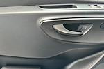 New 2025 Mercedes-Benz Sprinter 2500 Standard Roof Empty Cargo Van for sale #25S075 - photo 13