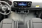 New 2025 Mercedes-Benz Sprinter 2500 Standard Roof Empty Cargo Van for sale #25S075 - photo 14