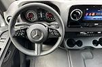 New 2025 Mercedes-Benz Sprinter 2500 Standard Roof Empty Cargo Van for sale #25S075 - photo 15