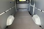 New 2025 Mercedes-Benz Sprinter 2500 Standard Roof Empty Cargo Van for sale #25S075 - photo 2