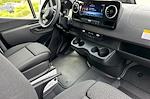 New 2025 Mercedes-Benz Sprinter 2500 Standard Roof Empty Cargo Van for sale #25S075 - photo 17