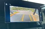 New 2025 Mercedes-Benz Sprinter 2500 Standard Roof Empty Cargo Van for sale #25S075 - photo 20