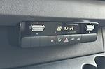 New 2025 Mercedes-Benz Sprinter 2500 Standard Roof Empty Cargo Van for sale #25S075 - photo 21