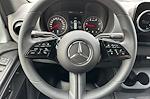 New 2025 Mercedes-Benz Sprinter 2500 Standard Roof Empty Cargo Van for sale #25S075 - photo 24