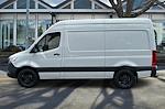 New 2025 Mercedes-Benz Sprinter 2500 Standard Roof Empty Cargo Van for sale #25S075 - photo 5