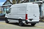 New 2025 Mercedes-Benz Sprinter 2500 Standard Roof Empty Cargo Van for sale #25S075 - photo 3
