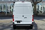 New 2025 Mercedes-Benz Sprinter 2500 Standard Roof Empty Cargo Van for sale #25S075 - photo 6