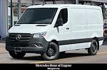New 2025 Mercedes-Benz Sprinter 2500 Standard Roof Empty Cargo Van for sale #25S077 - photo 1