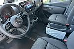 New 2025 Mercedes-Benz Sprinter 2500 Standard Roof Empty Cargo Van for sale #25S077 - photo 11
