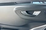New 2025 Mercedes-Benz Sprinter 2500 Standard Roof Empty Cargo Van for sale #25S077 - photo 13
