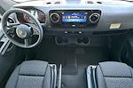 New 2025 Mercedes-Benz Sprinter 2500 Standard Roof Empty Cargo Van for sale #25S077 - photo 14