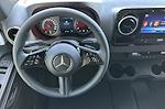 New 2025 Mercedes-Benz Sprinter 2500 Standard Roof Empty Cargo Van for sale #25S077 - photo 15