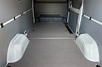 New 2025 Mercedes-Benz Sprinter 2500 Standard Roof Empty Cargo Van for sale #25S077 - photo 2
